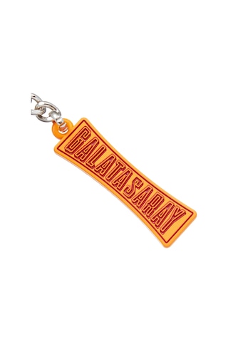Galatasaray Metal Anahtarlık U251289 Diğer