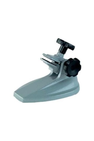 Dw Mikrometre Sehpası 0 - 150Mm