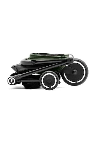 Smartrike Traveler Hepsi Bir Arada Aktif Kabin Boy Bebek Arabası Ve Bisiklet