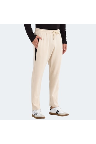 Slazenger MARAM Erkek Eşofman Altı Bej