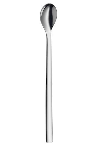 Wmf 1291406046 Nuova Kokteyl Kaşığı 6-Lı