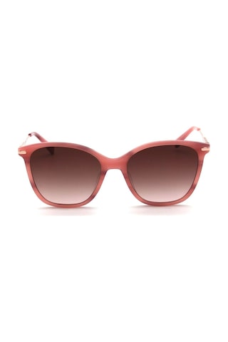 LONGCHAMP LO 660S 606 KADIN GÜNEŞ GÖZLÜĞÜ