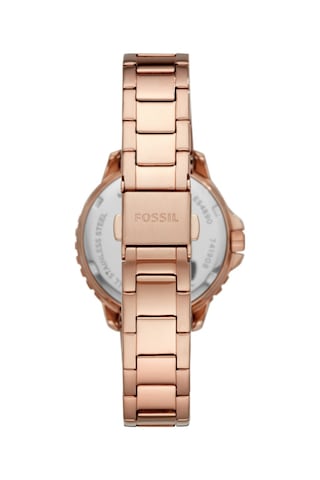 Fossil FES4782 Kadın Kol Saati