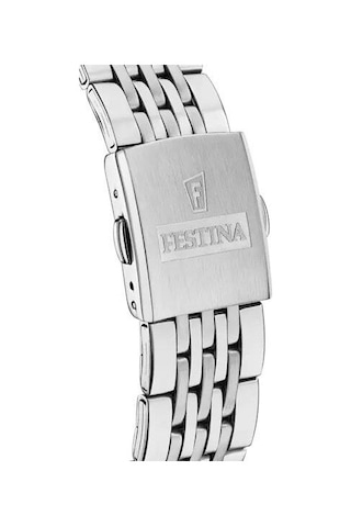 Festina F20285/4 Erkek Kol Saati