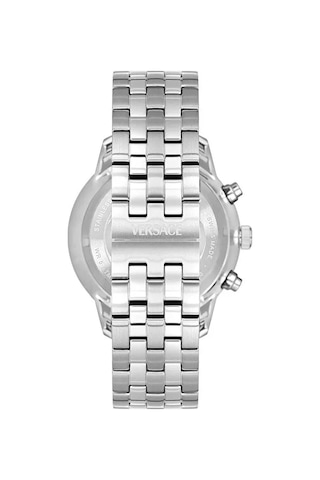 Versace Vrscvezca0324 Erkek Kol Saati Diğer