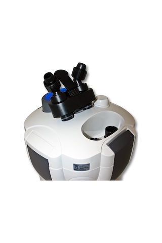 SunSun HW-304A Dış Filtre 55W 600 Litre