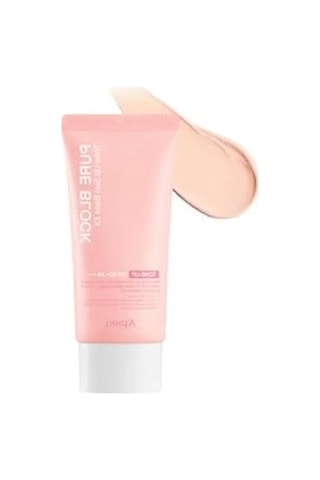 Aydınlatıcı Güneş Koruyucu - Spf50 Pa +++ 50 Ml