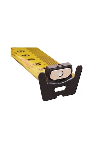 Stanley XTHT0-33501 Fatmax Autolock Şerit Metre 8 M x 32 MM