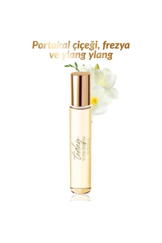 Avon Tta Today Kadın Parfüm EDP 10 ML