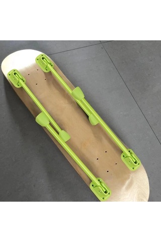 Besthome1 4 Parça Suntek Kamp Sehpaları Bilgisayar Masası İçin, Güvenli Konumlandırma, Dayanıklı Malzeme, Hafif Yapı, Konforlu Diğer