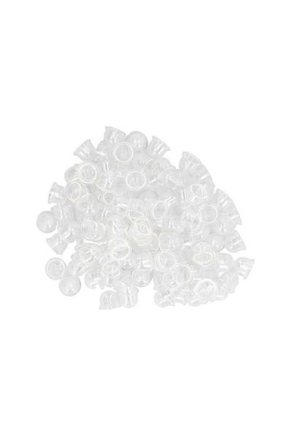 Pazly Stihl 41331212700 Uyumlu 100 Adet Kauçuk Yakıt Pompası Yedek Parçası, Dayanıklı Ve Pratik