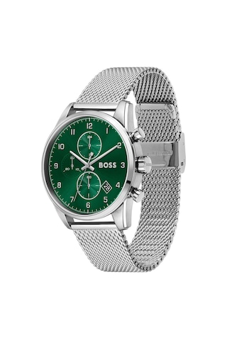 Bosses HB1513938 Erkek Kol Saati 44 mm