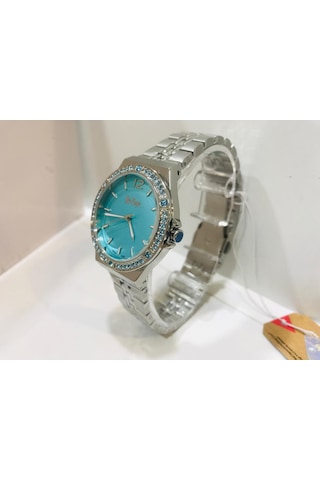 Lee Cooper Lc07969.390 Kadın Kol Saati