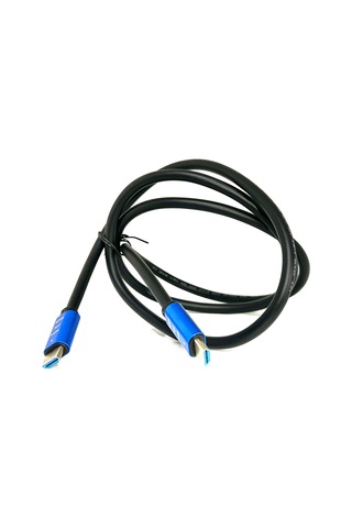 1.5 Metre Hdmi Kablo 2.0V 4K Ultra Hd 4K*2K High Performance 19+1