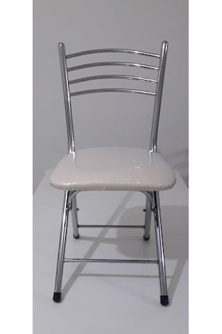 Ergunler Ergünler Katlanır Sandalye