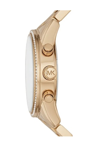 Michael Kors MK6356 Kadın Kol Saati