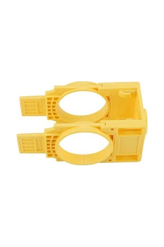 Ulzyvf Takımı, Takımı Montaj Kilidi Kapı Kapı Delme Ho