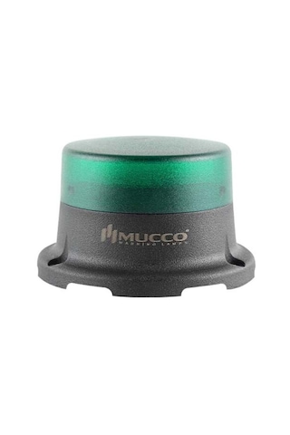 Mucco 70 Serisi Mini Tepe Lambası