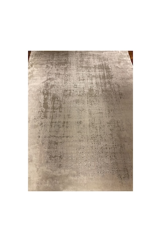 Magnıfıque Mq25g 160x230 Krem Halı