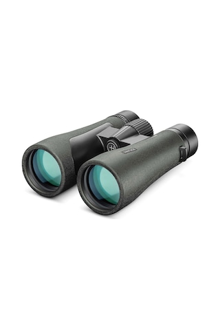 Hawke Vantage 10x50 El Dürbünü Waterproof Binocular Yeşil 34126 Siyah