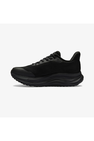 Anta Journey Walker 2.0 Kadın Siyah Spor Ayakkabı 822615546