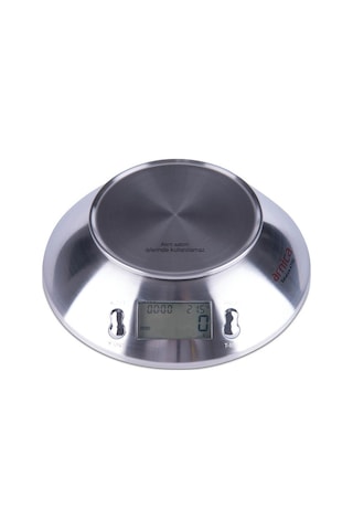 Arnica Balanza 4150 Mutfak Terazisi Gh29030
