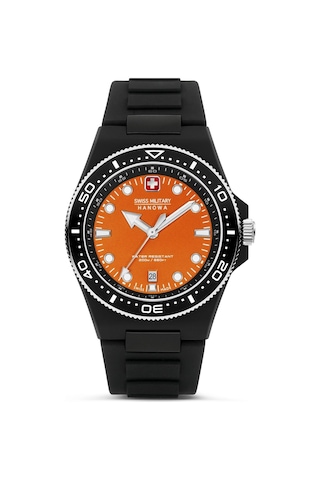 Smwgn0001187 Kol Saati Metalik