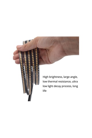 1000 Adet Beyaz Kırmızı Yeşil Mavi Sarı Pembe Uv Güç Üst 3528 1210 Smd Smt Cips Dıy Led Diyot Işık Dekorasyonu Lamba Süper Parlak Kırmızı