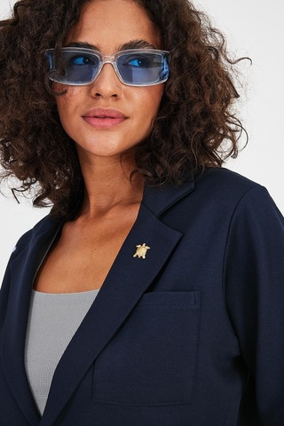 Alexandergardı Blazer Ceket E24-00180 001
