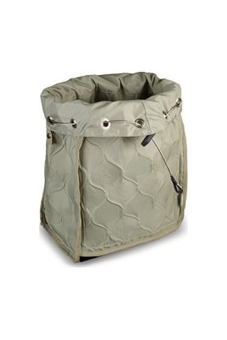 Pacsafe Ultimatesafe 32 L Seyehat Sırt Çantası