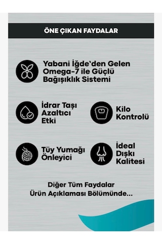 Peritas Signature Tavuklu Kısırlaştırılmış Kedi Maması 2 Kg