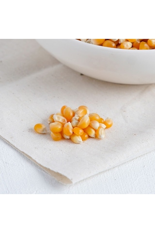 Bulutlar Kuruyemiş Patlar Mısır Kg 1000 Gr 1 KG