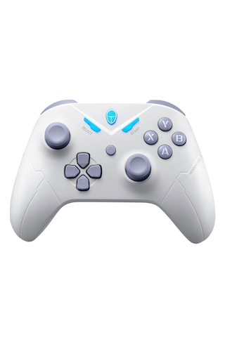 Thunderobot G30s Ice-blue Kablosuz Gamepad