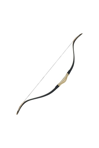 Lamine Vav Puta Yayı