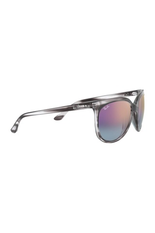 Ray-Ban Rb4126 57 6430-T6