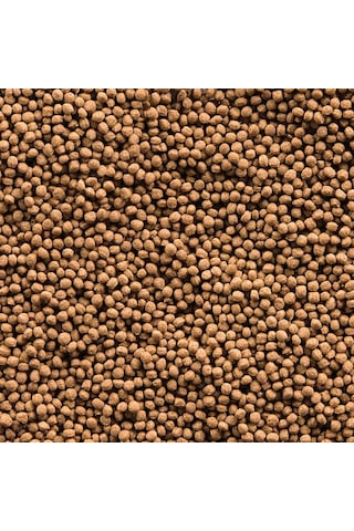 Ayrex Goldy Gran Japon Balik Yemi 100 Ml / 30 Gr