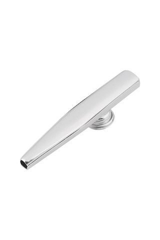 Raymond Joes STMK6 Metal Kazoo - Alüminyum Alaşım