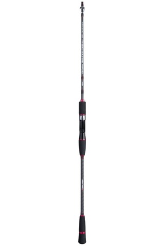 Omoto Salty Flyer Fg Custom 120-420Gr Slow Jig Kamışı