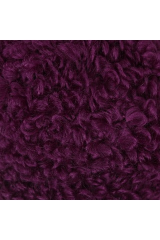 La Mia Retro Mor El Örgü İpi - Lm5131