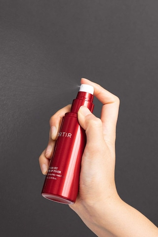 Defacto Tırtır Mask Fit Makeup Fixer Makyaj Sabitleyici 80ml I5625axnsrd1