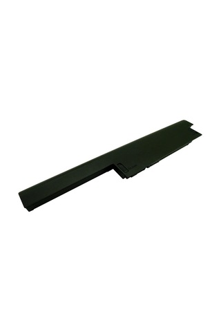 Sony Uyumlu Vaio Vgp-Bps26 Batarya Pil