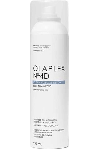 Olaplex No.4D Kuru Şampuan 250 ML