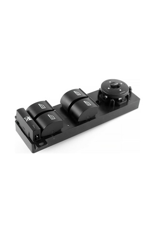 FOCUS C-MAX CAM AÇMA KAPAMA DÜĞMESİ 2008--2013