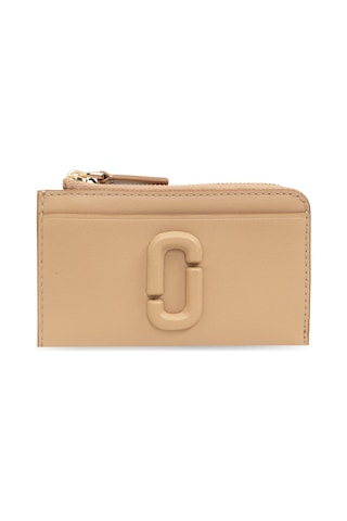 Marc By Marc Jacobs Kadın Cüzdan 2s4smp008s02-230 2s4smp008s02-230 Kahverengi Kahverengi