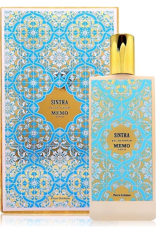 Memo Sintra Unisex Parfüm EDP 75 ML