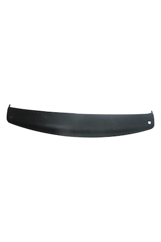 Renault Megane 2 03/09 Arka Fren Lamba Çerçevesi 3.stop Renault Megane 2 03/09 Arka Fren Lamba Çerçevesi 3.stop