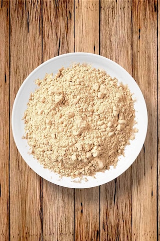 Organik Bitkim Mahlep (Toz) 200 G