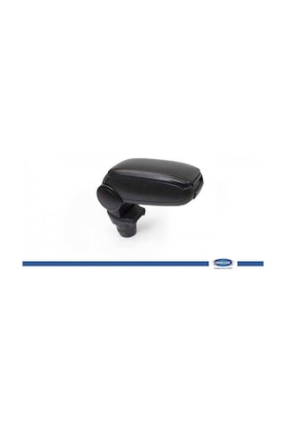 Seat Ibiza Kol Dayama Gri 2009-2016 Kampanya Yaptık Omsaline Ürün (440661096)