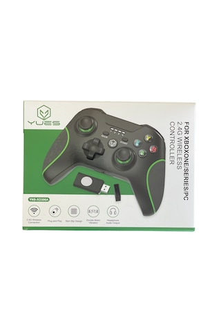 Xbox Series Uyumlu Wireless Controller Xbox Series X S / Xbox O