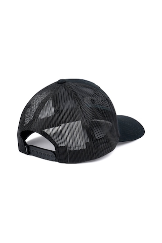 O'Neill O'neıll Unısex Şapka Sp2196004-blk Siyah